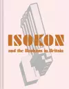 Isokon and the Bauhaus in Britain cover