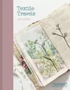 Textile Travels cover