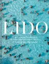 Lido cover