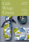 Gift Wrap Green cover