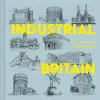 Industrial Britain cover