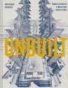 Unbuilt cover