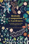 Bedside Companion for Gardeners cover