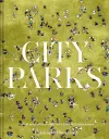 City Parks cover