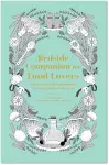 Bedside Companion for Food Lovers cover