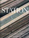 Station cover