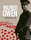 Wilfred Owen cover