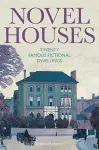 Novel Houses cover