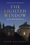 Lighted Window, The cover