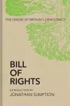 Bill of Rights cover