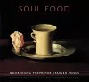 Soul Food cover