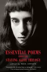 Essential Poems from the Staying Alive Trilogy cover