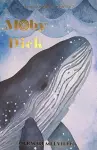 Moby Dick cover