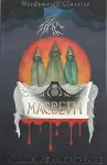 Macbeth cover