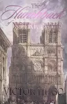 The Hunchback of Notre-Dame cover