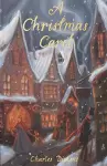 A Christmas Carol cover