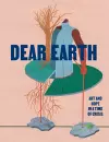 Dear Earth cover