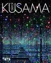 Yayoi Kusama cover