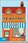 The High Street cover