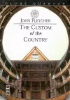 The Custom of the Country cover