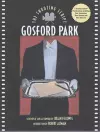 Gosford Park cover