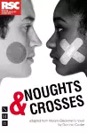 Noughts & Crosses cover