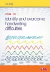 How to Identify and Overcome Handwriting Difficulties cover