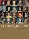 Kings & Queens cover