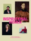 Inspirational Women cover