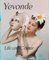 Yevonde cover