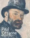 Paul Cézanne cover