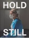 Hold Still cover