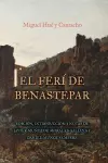 El ferí de Benastepar, o los moros de Sierra Bermeja cover