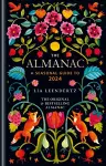 The Almanac cover