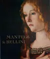 Mantegna and Bellini cover