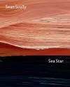 Sea Star cover