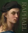 Raphael cover