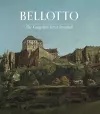 Bellotto cover