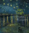 Van Gogh cover