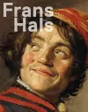 Frans Hals cover