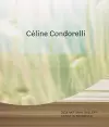 2023 National Gallery Artist in Residence: Céline Condorelli cover