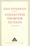 The Complete Short Stories Volume 2 cover