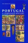 Portugal cover