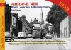 Midland Red cover