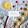 Angie Lewin: Plants and Places cover