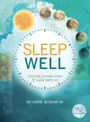 Sleep Well cover