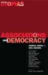 Associations and Democracy cover