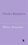 Charles Baudelaire cover