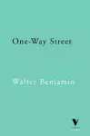 One-Way Street cover