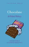 Chocolate cover